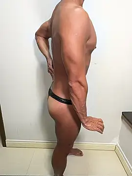 asiajustin11 online show from 01-11-26, 03:17