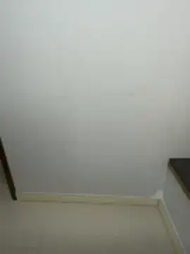 asiajustin11 online show from 05-24-26, 05:45