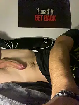 Snapshot of Vitalij chatting on 12-31-24, 06:16 Vitalij online show from 12-31-24, 06:16