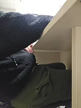 Ibag01 online show from 02-02-26, 04:49