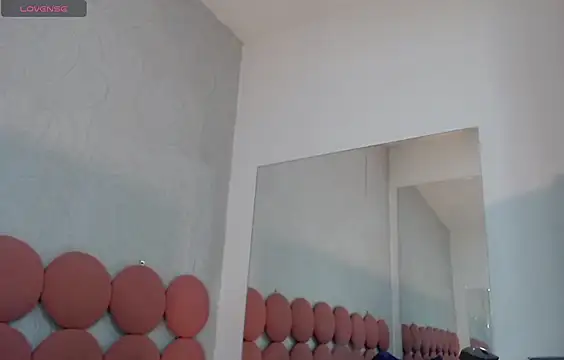 AbrahanBratz online show from 01-10-25, 06:38