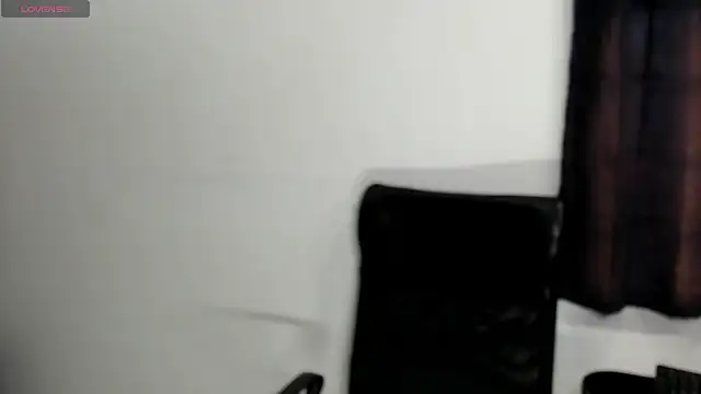 AbrahanBratz online show from 01-15-25, 06:51