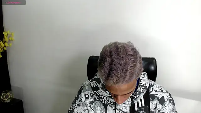 AbrahanBratz online show from 01-17-25, 11:49