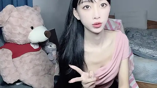 Lili-2 online show from 09-27-25, 05:29