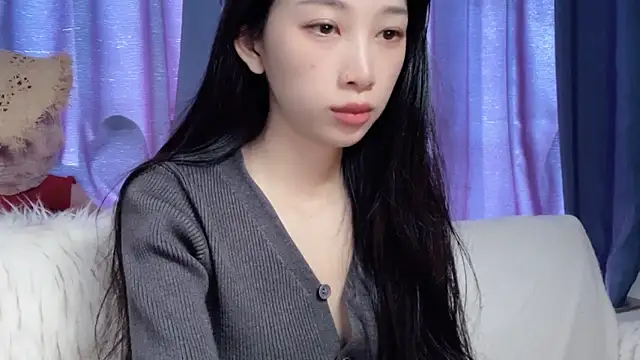 Lili-2 online show from 03-14-26, 06:08