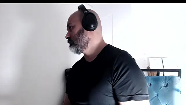 Gabriel Harmant online show from 02-04-26, 02:23