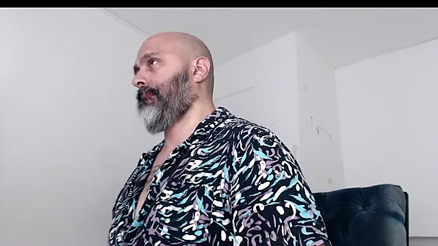 Gabriel Harmant online show from 02-09-26, 02:32