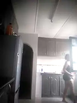 Feathergal69  online show from 12-14-24, 02:53