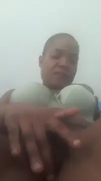 Feathergal69  online show from 02-21-25, 12:28