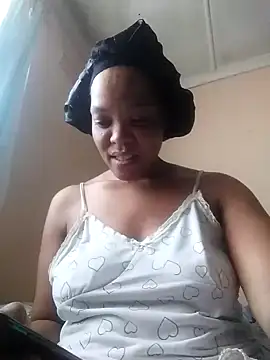 Feathergal69  online show from 09-11-25, 05:40