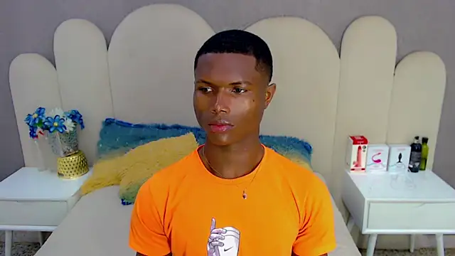 joel blackcock online show from 09-13-25, 03:23