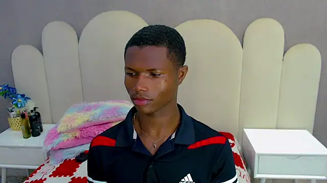 joel blackcock online show from 11-01-25, 03:03