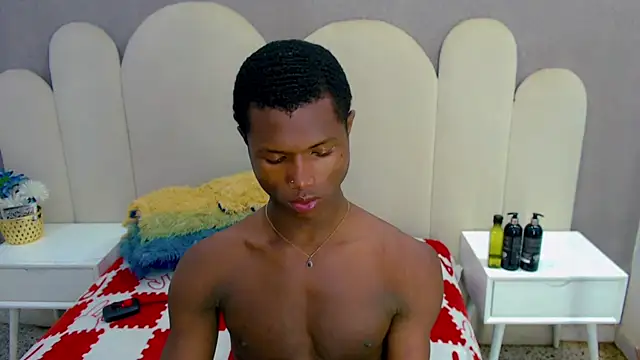 joel blackcock online show from 11-27-25, 03:14