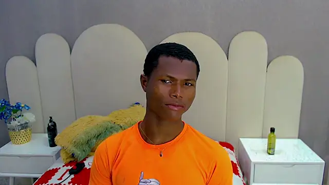 joel blackcock online show from 11-28-25, 03:25