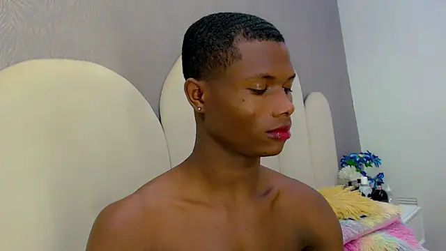 joel blackcock online show from 01-06-26, 03:05