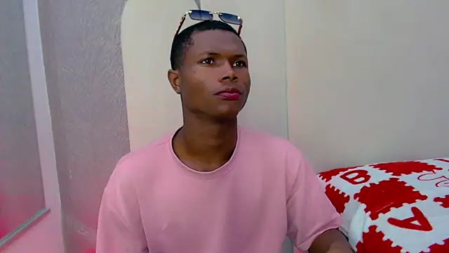 joel blackcock online show from 01-09-26, 03:15