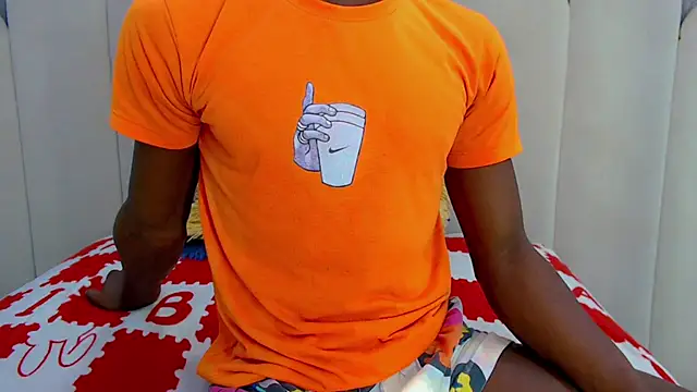 joel blackcock online show from 02-03-26, 05:29