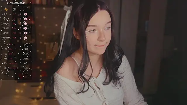 EmmaKittyCat online show from 02-26-26, 08:30