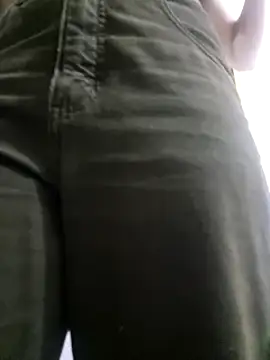 Snapshot of Dear_Morgan chatting on 02-05-25, 12:42 Dear Morgan online show from 02-05-25, 12:42