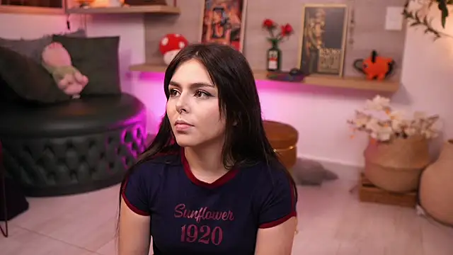 Snapshot of Dear_Morgan chatting on 11-05-25, 11:49 Dear Morgan online show from 11-05-25, 11:49