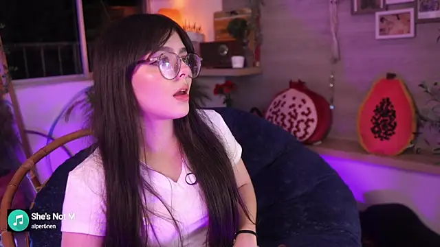 Dear Morgan online show from 01-10-26, 02:13