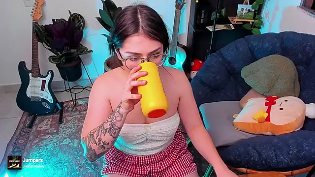 Dear Morgan online show from 03-21-26, 01:10