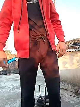 Piyush 2024 online show from 02-11-25, 02:03