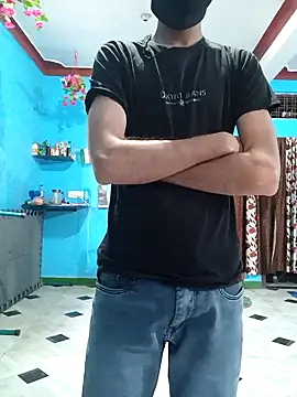 Piyush 2024 online show from 02-11-25, 10:37