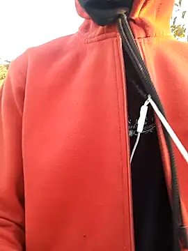 Piyush 2024 online show from 02-14-25, 02:28