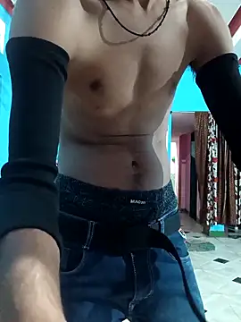 Piyush 2024 online show from 02-18-25, 08:27