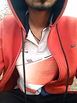 Piyush 2024 online show from 02-21-25, 01:44