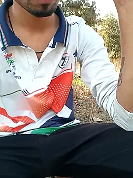 Piyush 2024 online show from 02-21-25, 11:01