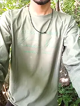 Piyush 2024 online show from 09-30-25, 02:05