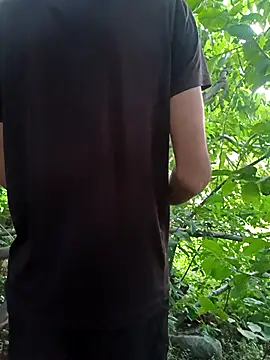 Piyush 2024 online show from 10-09-25, 01:03