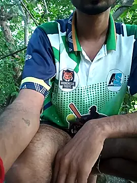 Piyush 2024 online show from 10-19-25, 01:28