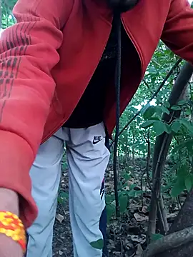 Piyush 2024 online show from 11-20-25, 01:28