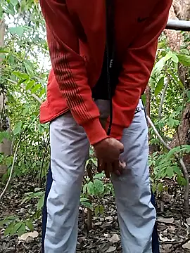 Piyush 2024 online show from 01-09-26, 01:52