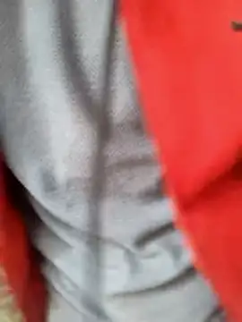 Piyush 2024 online show from 01-11-26, 02:27