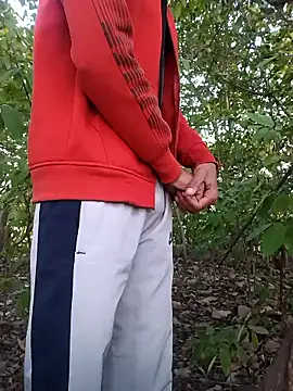 Piyush 2024 online show from 01-15-26, 01:43