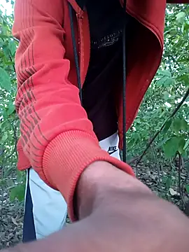 Piyush 2024 online show from 01-16-26, 01:42