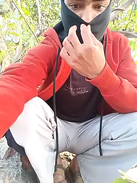 Piyush 2024 online show from 02-11-26, 01:54