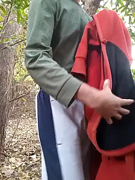 Piyush 2024 online show from 02-14-26, 02:08