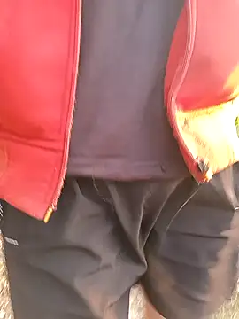 Piyush 2024 online show from 02-26-26, 01:59