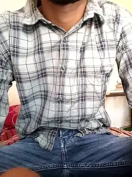 Piyush 2024 online show from 03-01-26, 07:54