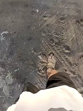 Piyush 2024 online show from 03-26-26, 01:55