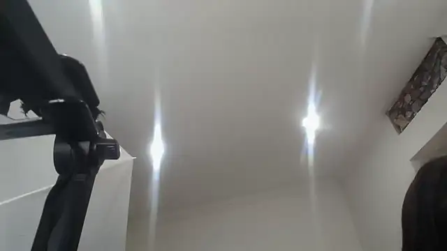 Madame Shein  online show from 02-12-25, 01:16