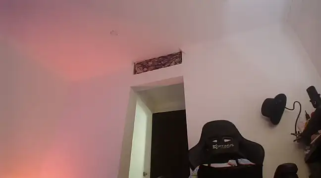 Madame Shein  online show from 02-19-25, 01:50