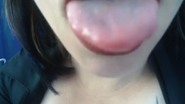 Madame Shein  online show from 03-17-25, 07:37