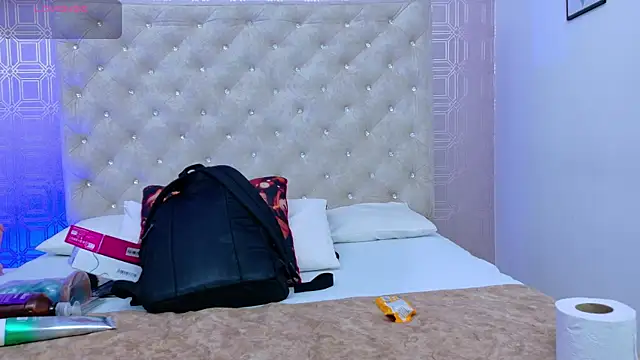 Derieri D online show from 01-09-26, 07:48