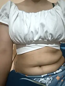 Snapshot of Thargirl23 chatting on 06-09-26, 04:51 Thargirl23 online show from 06-09-26, 04:51